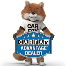 Complete Auto Remarketing Specialists