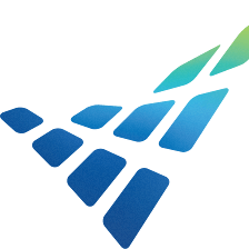 Vector Solutions
