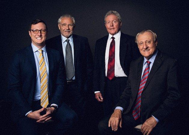 Graham Capital