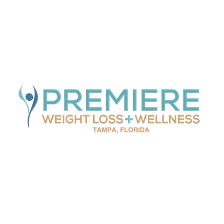 Premiere Weight Loss + Wellness, Tampa