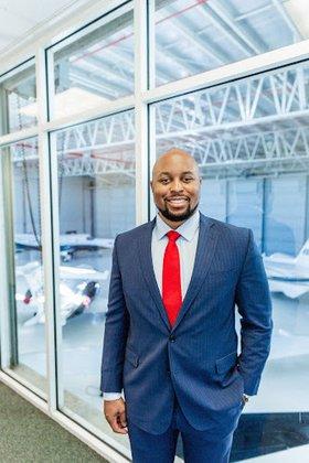 Lee Law, PLLC