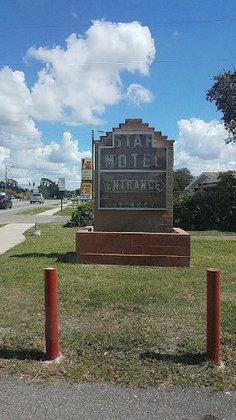 STAR MOTEL