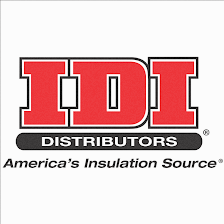 IDI: Insulation Distributors Inc.