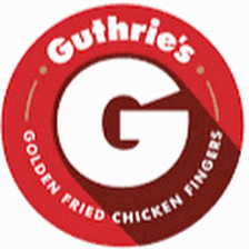 Guthrie's