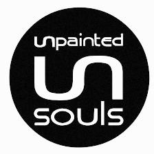 Unpainted Souls LLC