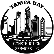 Tampa Bay Construction, Roofing, & Plumbing Services, LLC