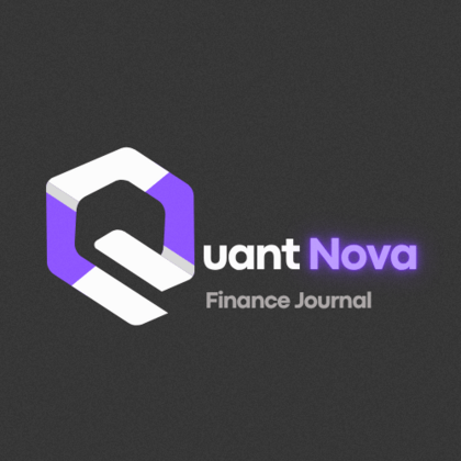 QuantNova Finance Journal