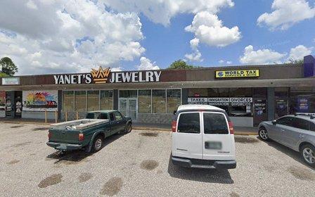 A-1 Pawn & Gun Shop