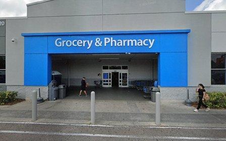 MoneyGram