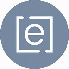 Evolve Health - Foot & Ankle