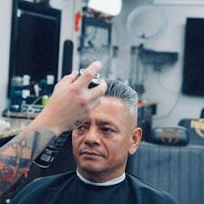 Fernándezbarber