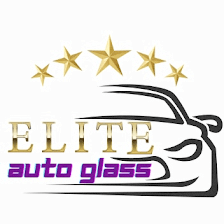 Elite Auto Glass