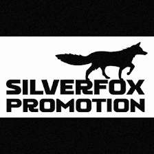 SilverFox Promotion