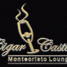 Cigar Castle