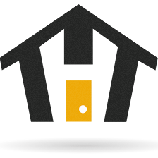 HomeProp