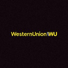 Western Union