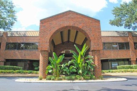 Taylor Engineering, Inc.