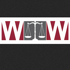 Law Office of William B. Wynne