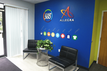 Allegra Marketing Print Mail - Tampa Brandon