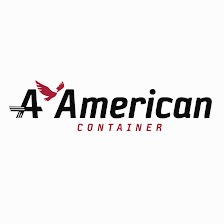 A American Container | Portable Offices & Storage