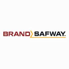 BrandSafway Solutions Tampa