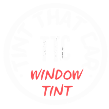 TINT THAT CAR LLC