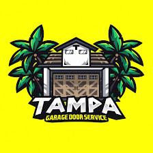 Tampa Garage Door Service