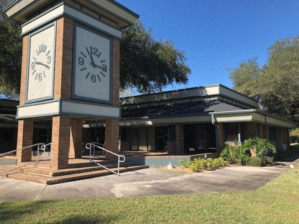 BASS ABA Therapy - Carrollwood