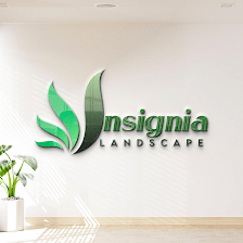 Insignia Landscape
