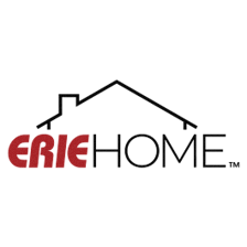 Erie Home