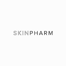 Skin Pharm