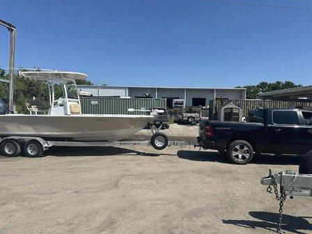 Family Boating Centers