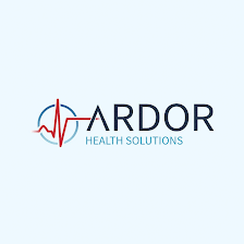 Ardor Health Solutions