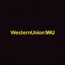 Western Union