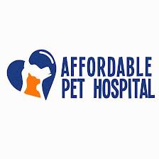 Affordable Pet Hospital