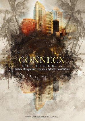Connecx Multimedia