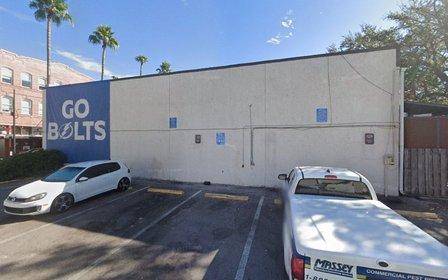 Thompson Property Management Group LLC