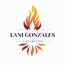 Lani Gonzales: Hypnotherapy & Mindset Transformation
