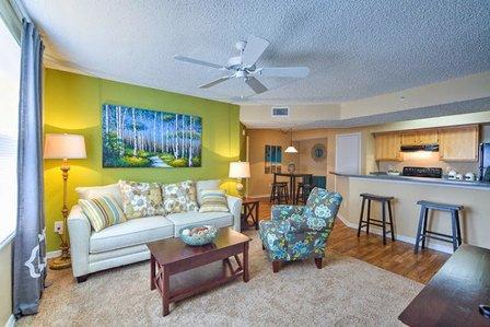 WRH Realty Services, LLC - St. Petersburg Headquarters