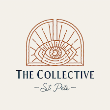 The Collective St. Pete