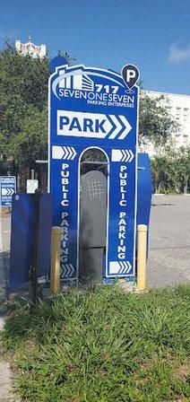717 Parking L48