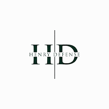 Henry Defense