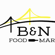 B&N Food Mart Inc.