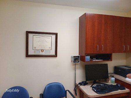 Florida Center for Neurology