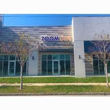 Zoom Tan