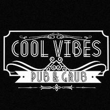 Cool Vibes Pub & Grub