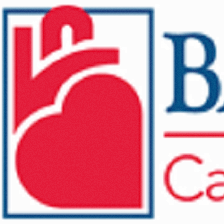Bay Area Heart Center