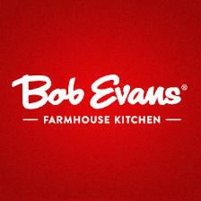 Bob Evans