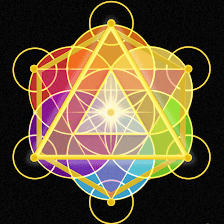 Acupuncture Alchemy