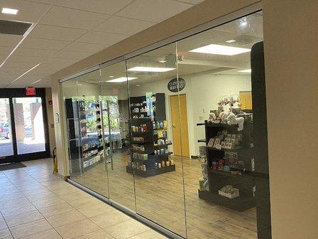 Southcare Pharmacy